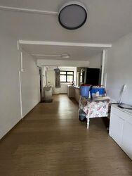 geylang-bahru-ville photo thumbnail #10